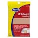 Dr. Scholl's Molefoam Padding, Men's and Women's, 2-Count Packages (Pack of 8)