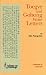 Books : Toegye And Gobong Write Letters