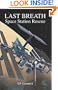 Last Breath: Space Station Rescue