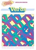 Verbs (Straight Forward English Series)
