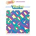 Verbs (Straight Forward English Series)