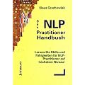 Das NLP - Practitioner Handbuch
