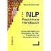Das NLP - Practitioner Handbuch