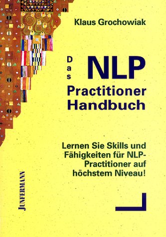 http://ecx.images-amazon.com/images/I/51RNCG2XZQL.jpg