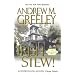 Irish Stew!: A Nuala Anne McGrail Novel (Nuala Anne McGrail Novels)
