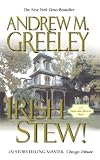 Irish Stew!: A Nuala Anne McGrail Novel (Nuala Anne McGrail Novels)