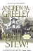  : Irish Stew!: A Nuala Anne McGrail Novel (Nuala Anne McGrail Novels)