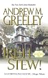 Irish Stew!: A Nuala Anne McGrail Novel (Nuala Anne McGrail Novels)