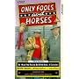 Only Fools And Horses - May The Force Be With You [1981]