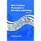 textbooks of a bioeng undergrad