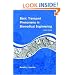 Basic Transport Phenomena in Biomedical Engineering, 2nd Edition