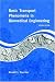 Book Basic Transport Phenomena in Biomedical Engineering, SECOND EDITION