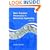 Basic Transport Phenomena in Biomedical Engineering, 2nd Edition