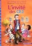 L'Invit� des CE2