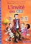 L'Invit� des CE2
