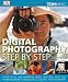 Digital Photography Step by Step