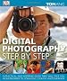 Digital Photography Step by Step