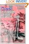 China: A Journey into Its Musical Art (Chinese Music Monograph Series)