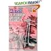 China: A Journey into Its Musical Art (Chinese Music Monograph Series)