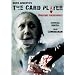 Dead by dawn - "HORROR"zum Abgew�hnen