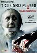The Card Player - T�dliche Pokerspiele