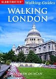 Walking London