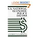 U.S. National Economic Policy, 1917-1985