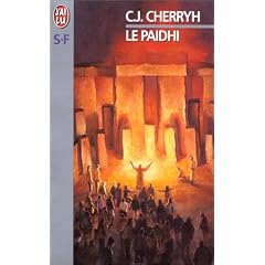 Le paidhi