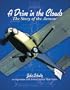 A Drive in the Clouds: The Story of the Aerocar