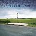 Anklicken zum Vergrößeren: Element of crime - Mittelpunkt der Welt (Ltd. Pur Edition) (Audio CD)