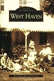 West Haven   (CT)   (Images of America)
