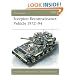 Scorpion Reconnaissance Vehicle 1972-94 (New Vanguard)