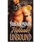Books about Highlanders