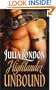 Highlander Unbound (Lockhart Family Trilogy, Book 1)