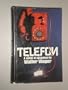 Telefon