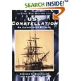 U.S.S. Constellation: An Illustrated History (MD) (Civil War History Series) by Stephen J. Bockmiller and Lawrence J. Bopp