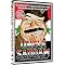 rediculous movies i've seen