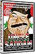 Uncle Saddam
