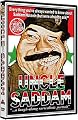 Uncle Saddam