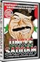 Uncle Saddam