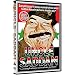 Uncle Saddam