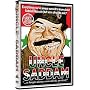 Uncle Saddam