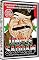 Uncle Saddam