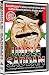 DVD : Uncle Saddam