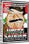 Uncle Saddam