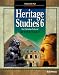  : Heritage Studies 6 (Heritage Studies for Christian Schools) (Heritage Studies for Christian Schools)