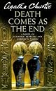 Death Comes As the End