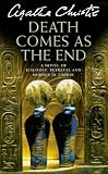 Death Comes as the End
