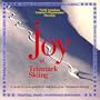 The Joy of Telemark Skiing: A Soup to Nuts Guide to Improve Your Telemark Skiing