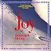 The Joy of Telemark Skiing: A Soup to Nuts Guide to Improve Your Telemark Skiing
